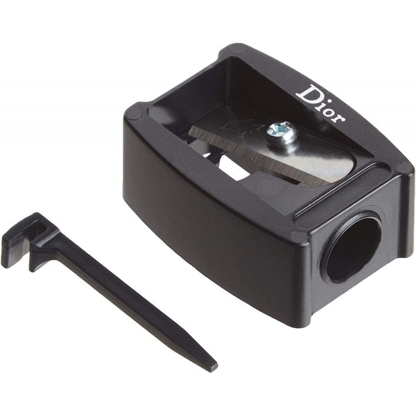 Dior Eyeliner Waterproof - 254 Captivating Blue