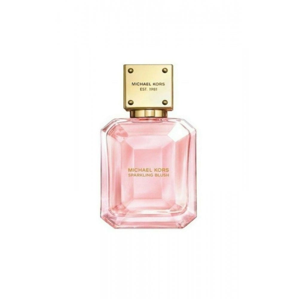 Michael Kors Michael Kors Sparkling Blush 30ml EDP Spray -