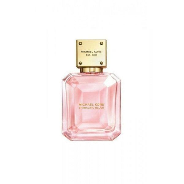 Michael Kors Michael Kors Sparkling Blush 30ml EDP Spray -