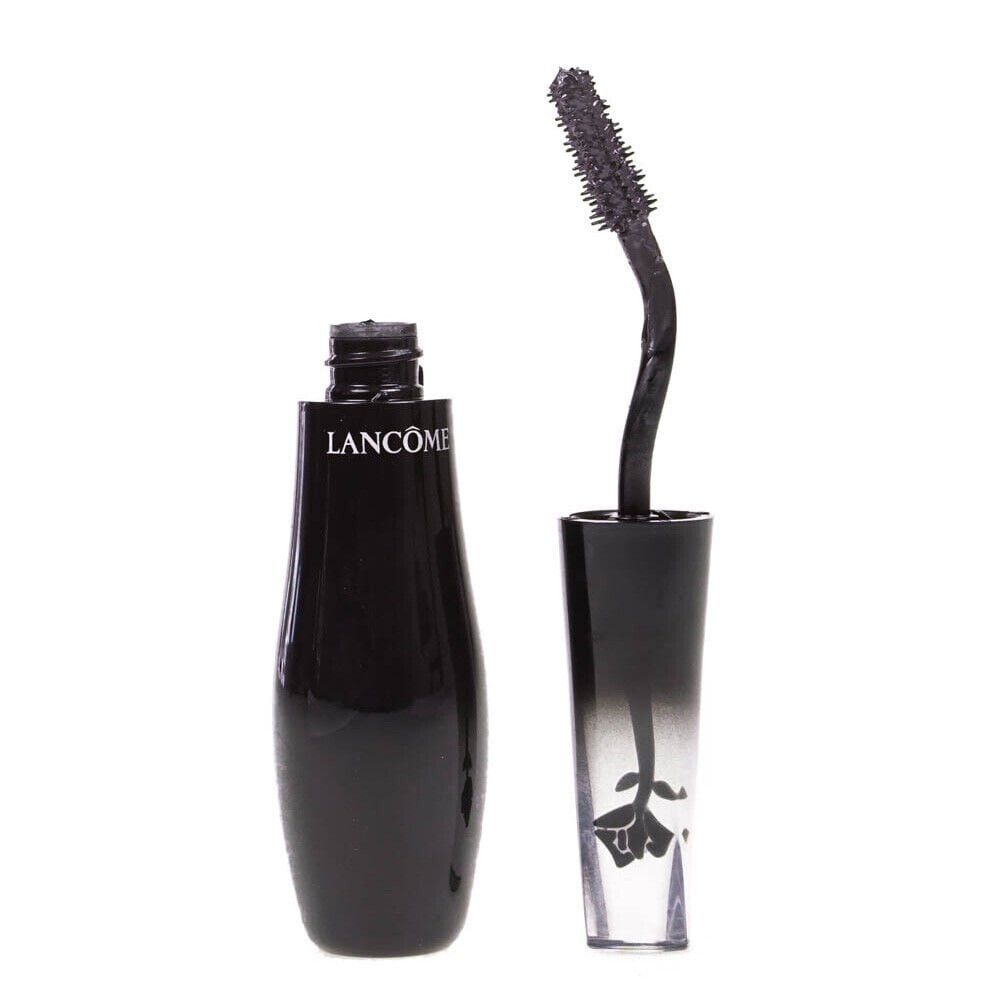 Lancome Lancome Mascara Grandiose 01 Noir Mirifique Black - Health & Beauty > Personal Care > Cosmetics > Makeup > Eye Makeup > Mascaras Mascaras