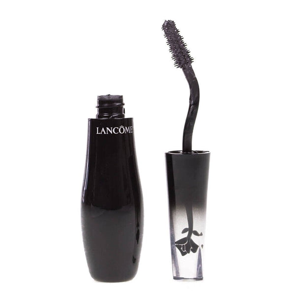Lancome Lancome Mascara Grandiose 01 Noir Mirifique Black - Health & Beauty > Personal Care > Cosmetics > Makeup > Eye Makeup > Mascaras Mascaras