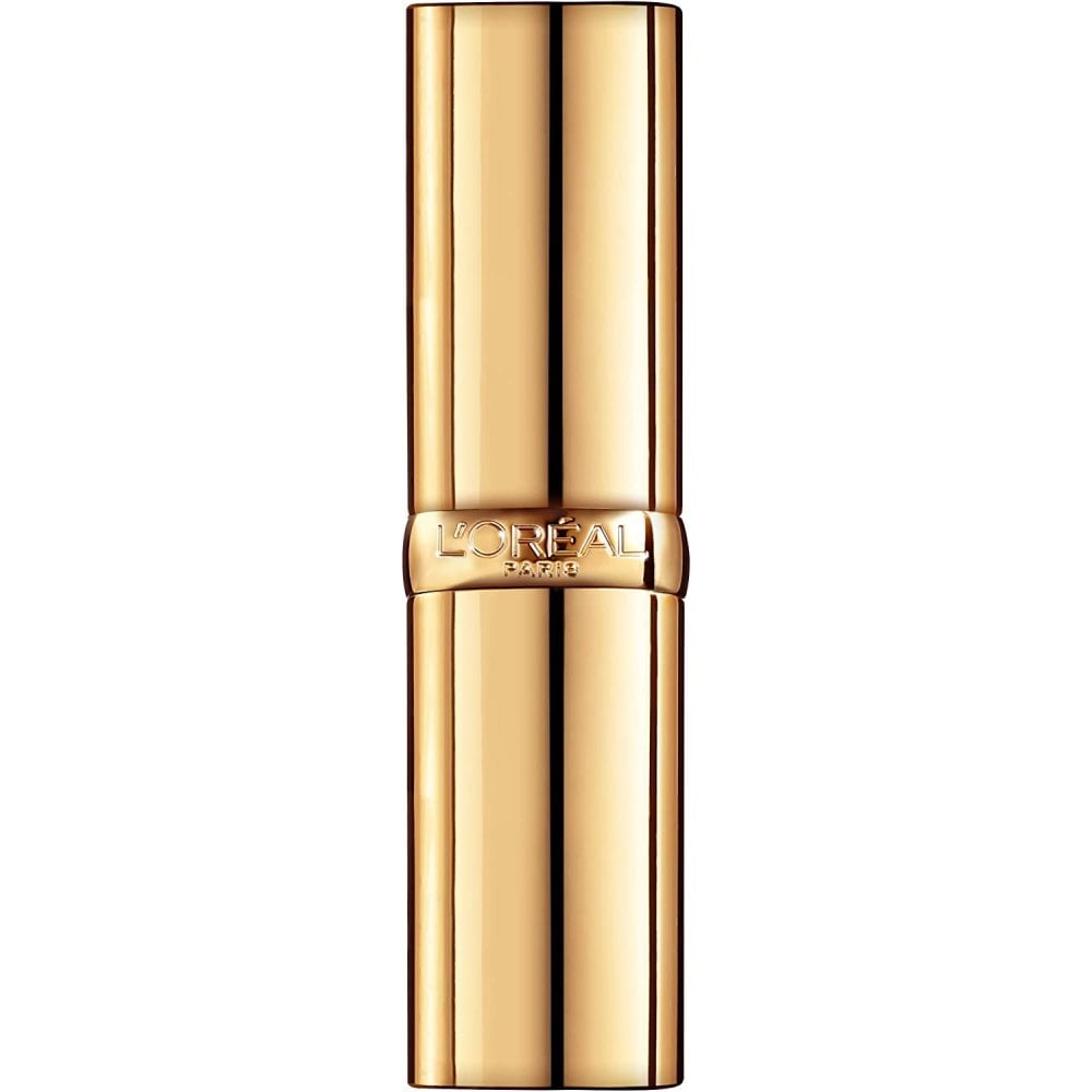L'Oreal Loreal Color Riche Lipstick - 630 Beige A Nu -