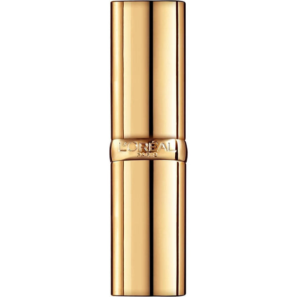 L'Oreal Loreal Color Riche Lipstick - 630 Beige A Nu -
