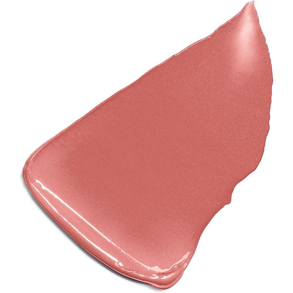 L'Oreal Loreal Color Riche Lipstick - 630 Beige A Nu -
