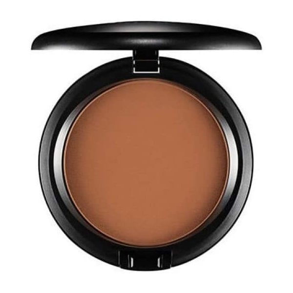 Mac Mac Pro Longwear Powder 11G - Dark Deep -