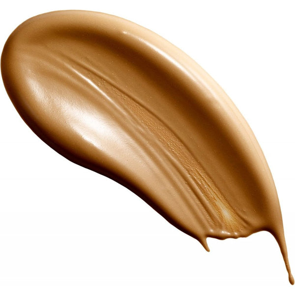 MAX FACTOR Max Factor Miracle Match Foundation Blur & Nourish - 85 Caramel -