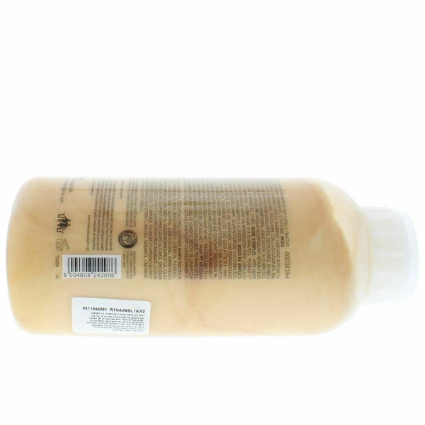 Davines Davines Nounou Pak Repair Mask 1000ml -