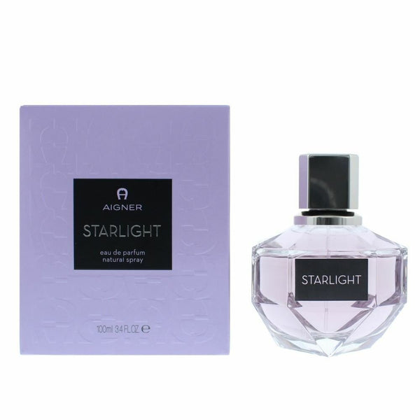Etienne Aigner Etienne Aigner Starlight 100ml EDP Spray -