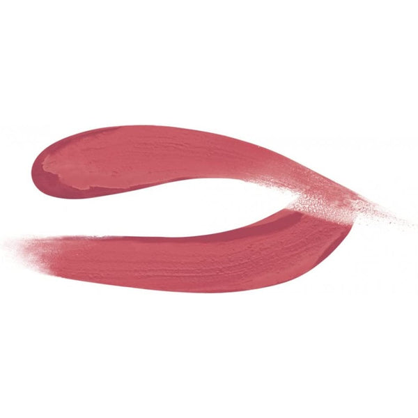 Bourjois Bourjois Rouge Edition Velvet Lipstick - 07 Nude Ist - Health & Beauty > Personal Care > Cosmetics > Makeup > Lip Makeup > Lipsticks Lipstick