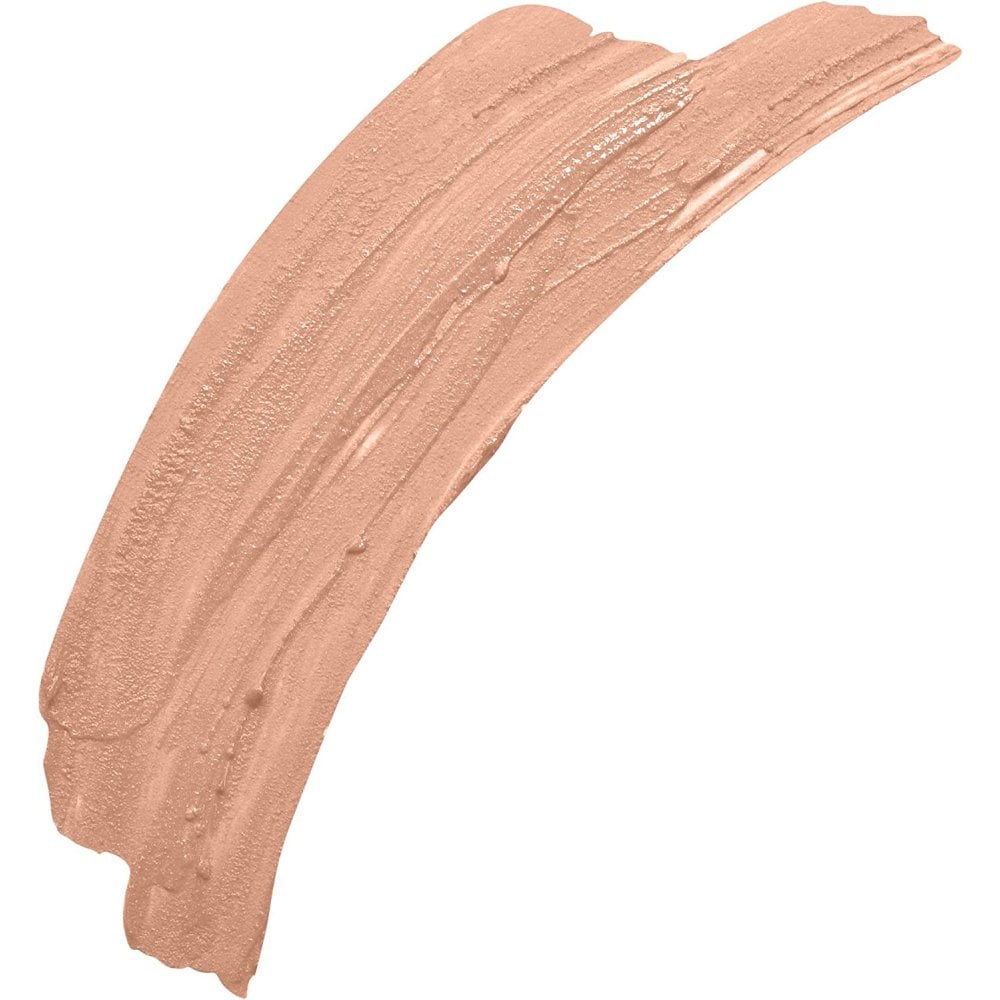 MAX FACTOR Max Factor Pan Stik Full Coverage Foundation - 25 Fair - Health & Beauty > Personal Care > Cosmetics > Makeup > Face Makeup > Foundations & Concealers Foundation