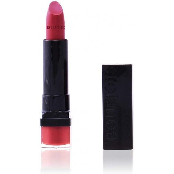 Bourjois Rouge Edition Lipstick - 33 Peche Cocooning