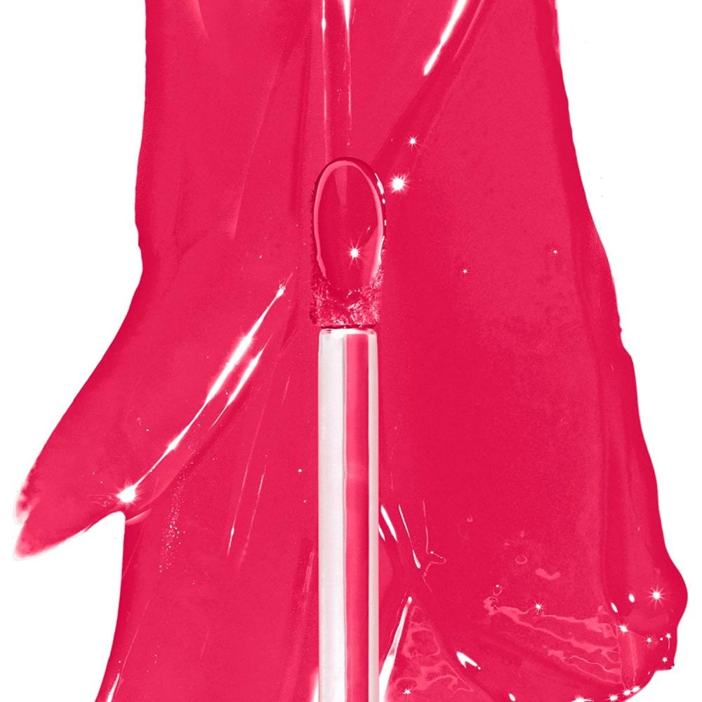 Revlon Revlon Ultra Hd Vinyl Lip Polish Lipstick - 900 Fearless Who - Health & Beauty > Personal Care > Cosmetics > Makeup > Lip Makeup > Lipsticks LIP POLISH