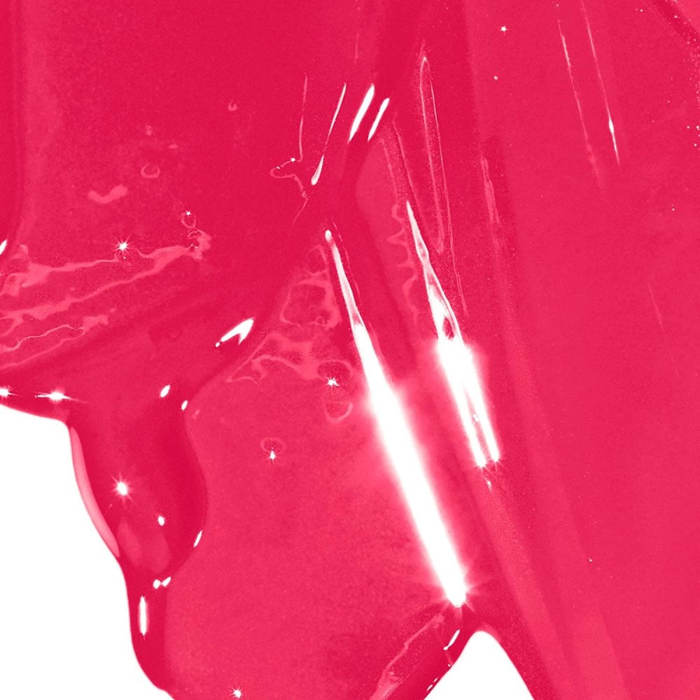 Revlon Revlon Ultra Hd Vinyl Lip Polish Lipstick - 900 Fearless Who - Health & Beauty > Personal Care > Cosmetics > Makeup > Lip Makeup > Lipsticks LIP POLISH