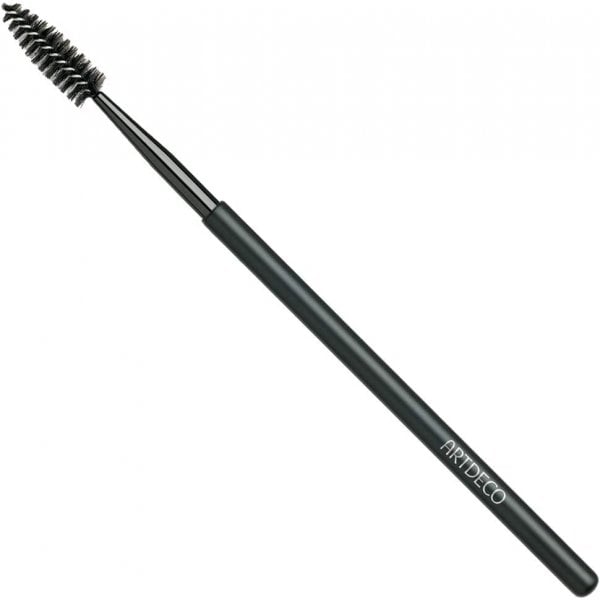 Artdeco Artdeco Lash Brush - Health & Beauty > Personal Care > Cosmetics > Cosmetic Tools > Makeup Tools > Makeup Brushes Brush