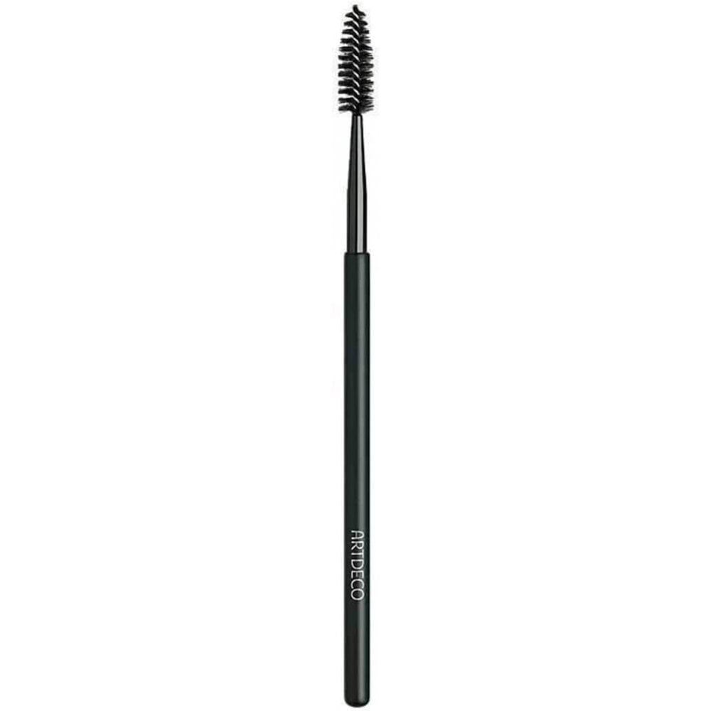 Artdeco Artdeco Lash Brush - Health & Beauty > Personal Care > Cosmetics > Cosmetic Tools > Makeup Tools > Makeup Brushes Brush