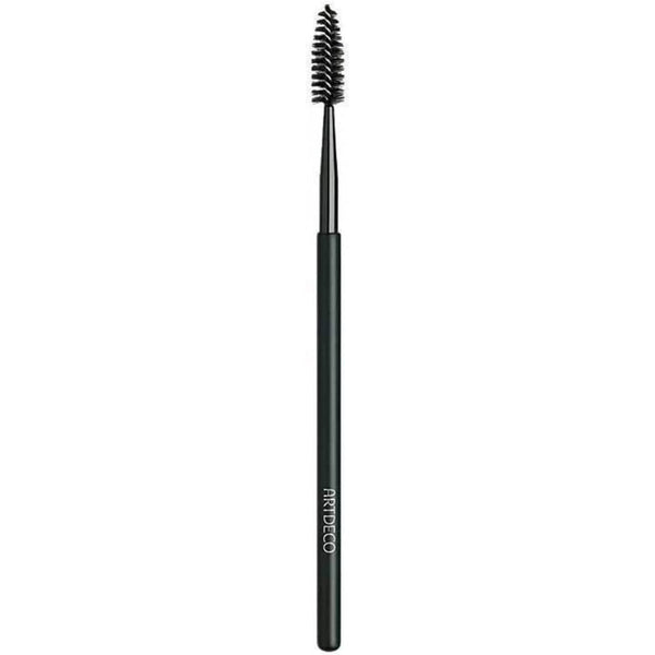 Artdeco Artdeco Lash Brush - Health & Beauty > Personal Care > Cosmetics > Cosmetic Tools > Makeup Tools > Makeup Brushes Brush