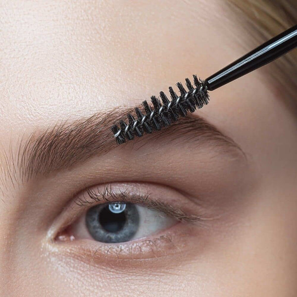 Artdeco Artdeco Lash Brush - Health & Beauty > Personal Care > Cosmetics > Cosmetic Tools > Makeup Tools > Makeup Brushes Brush