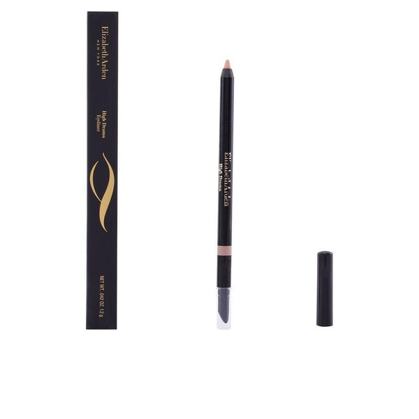 Elizabeth Arden Elizabeth Arden High Drama Eyeliner - 03 Bright Eyes - Health & Beauty > Personal Care > Cosmetics > Makeup > Eye Makeup > Eyeliner Eyeliner