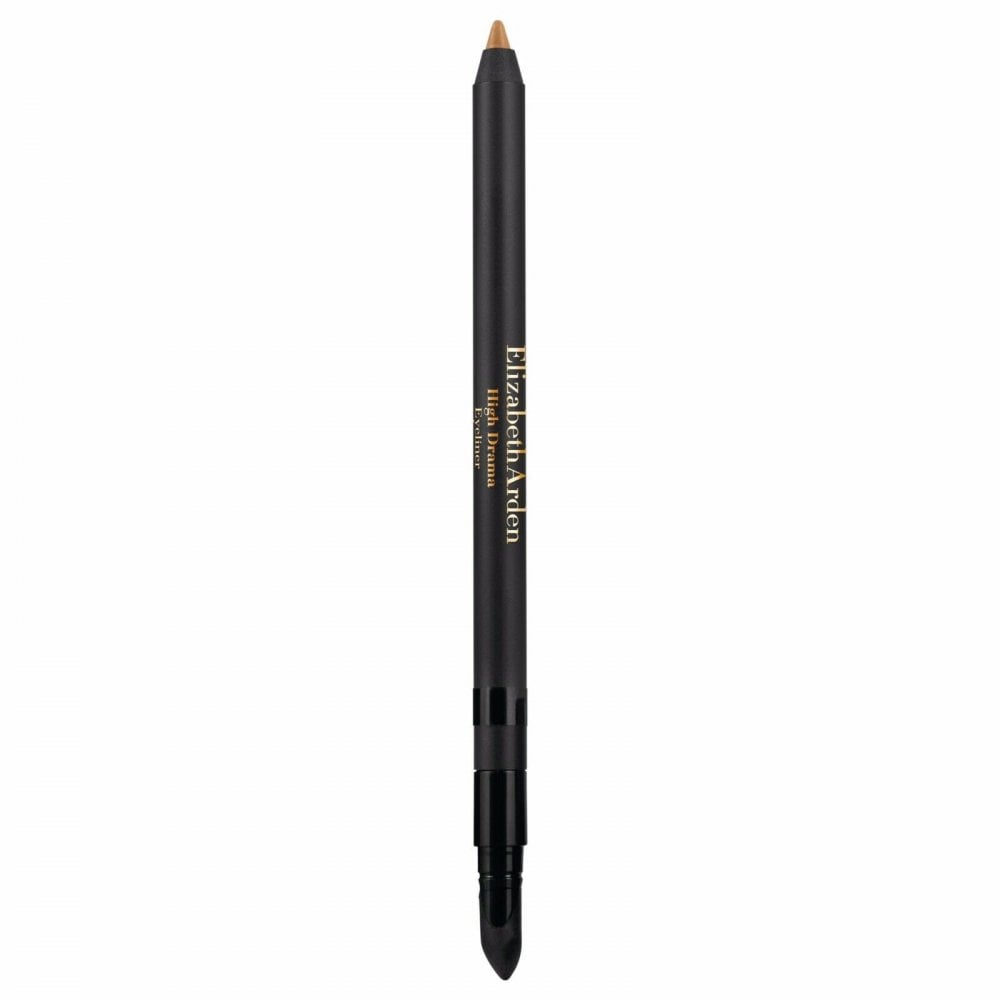 Elizabeth Arden Elizabeth Arden High Drama Eyeliner - 03 Bright Eyes - Health & Beauty > Personal Care > Cosmetics > Makeup > Eye Makeup > Eyeliner Eyeliner