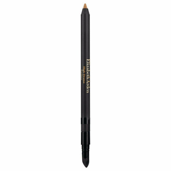 Elizabeth Arden Elizabeth Arden High Drama Eyeliner - 03 Bright Eyes - Health & Beauty > Personal Care > Cosmetics > Makeup > Eye Makeup > Eyeliner Eyeliner