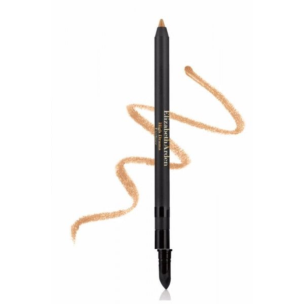 Elizabeth Arden Elizabeth Arden High Drama Eyeliner - 03 Bright Eyes - Health & Beauty > Personal Care > Cosmetics > Makeup > Eye Makeup > Eyeliner Eyeliner