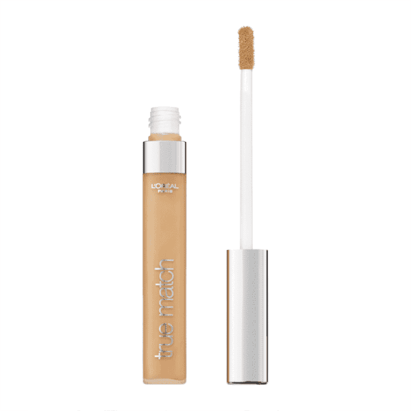 L'Oreal L'Oreal True Match Concealer 2N - Vanilla -