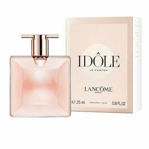 Lancome Lancome Idole 25ml EDP Spray - Health & Beauty > Personal Care > Cosmetics > Perfumes & Colognes > Eaux de Parfum EDP