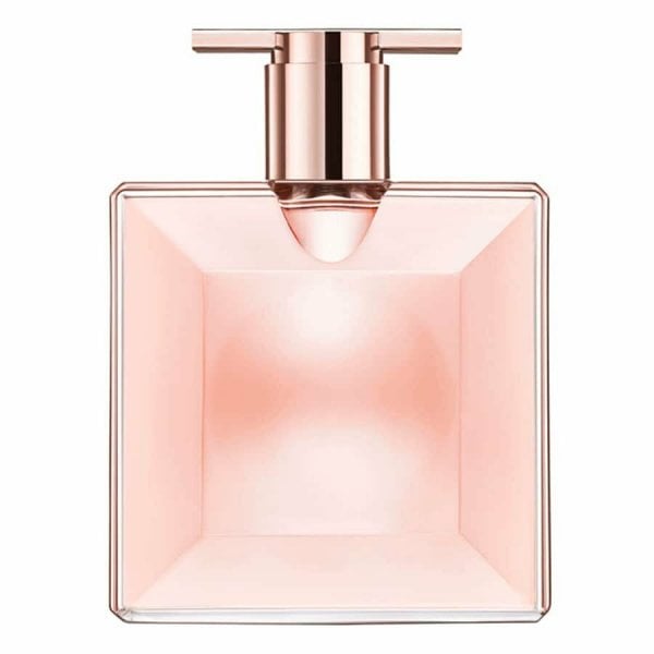 Lancome Lancome Idole 25ml EDP Spray - Health & Beauty > Personal Care > Cosmetics > Perfumes & Colognes > Eaux de Parfum EDP