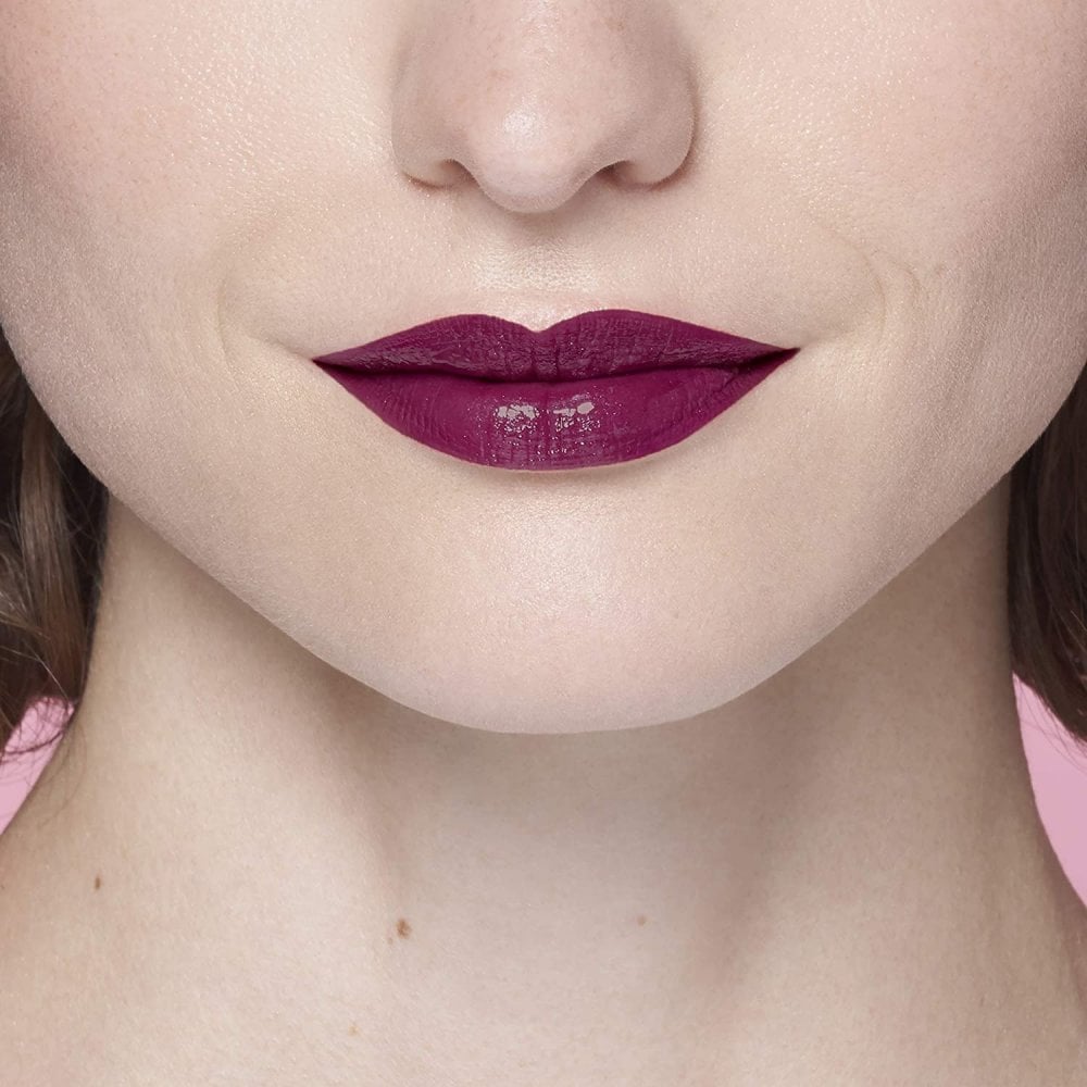 L'Oreal L'Oreal Paris Brilliant Signature Lip Gloss - 313 Be Rebellious -