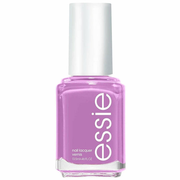 Essie Essie Nail Polish Collection 13.5ml - Play Date (2590) -