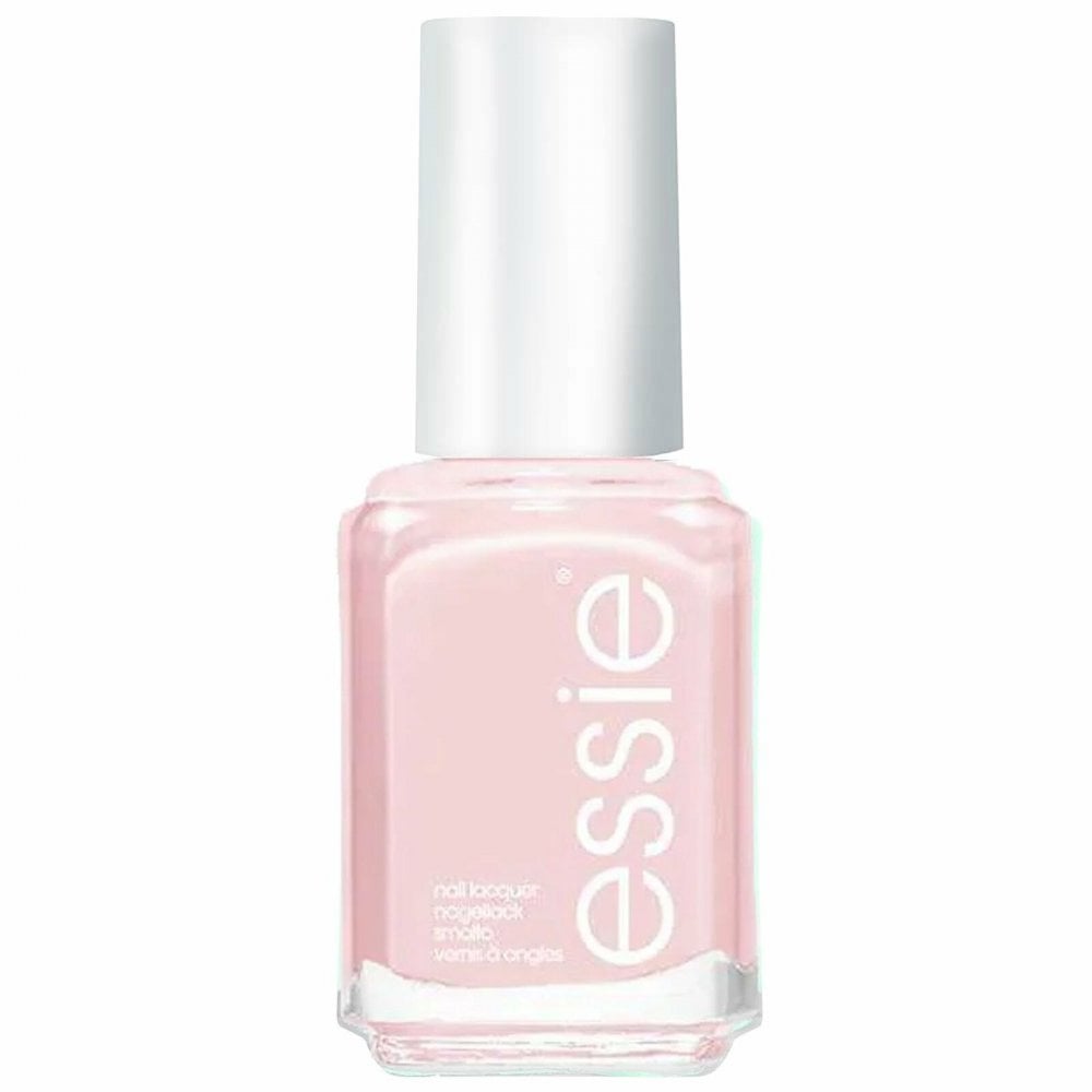 Essie Essie Nail Polish Collection - 5151 Mademoiselle - Health & Beauty > Personal Care > Cosmetics > Nail Care > Nail Polishes 0