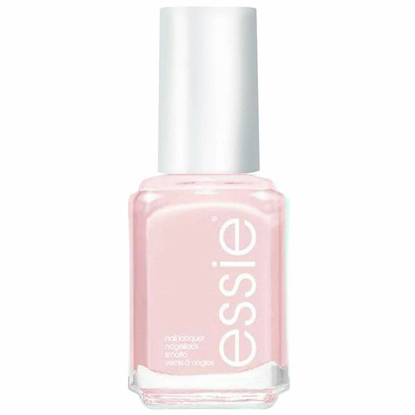 Essie Essie Nail Polish Collection - 5151 Mademoiselle - Health & Beauty > Personal Care > Cosmetics > Nail Care > Nail Polishes 0