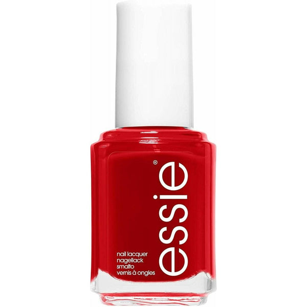 Essie Essie Nail Lacquer Nail Polish 13.5ml - 57 Forever Yummi -