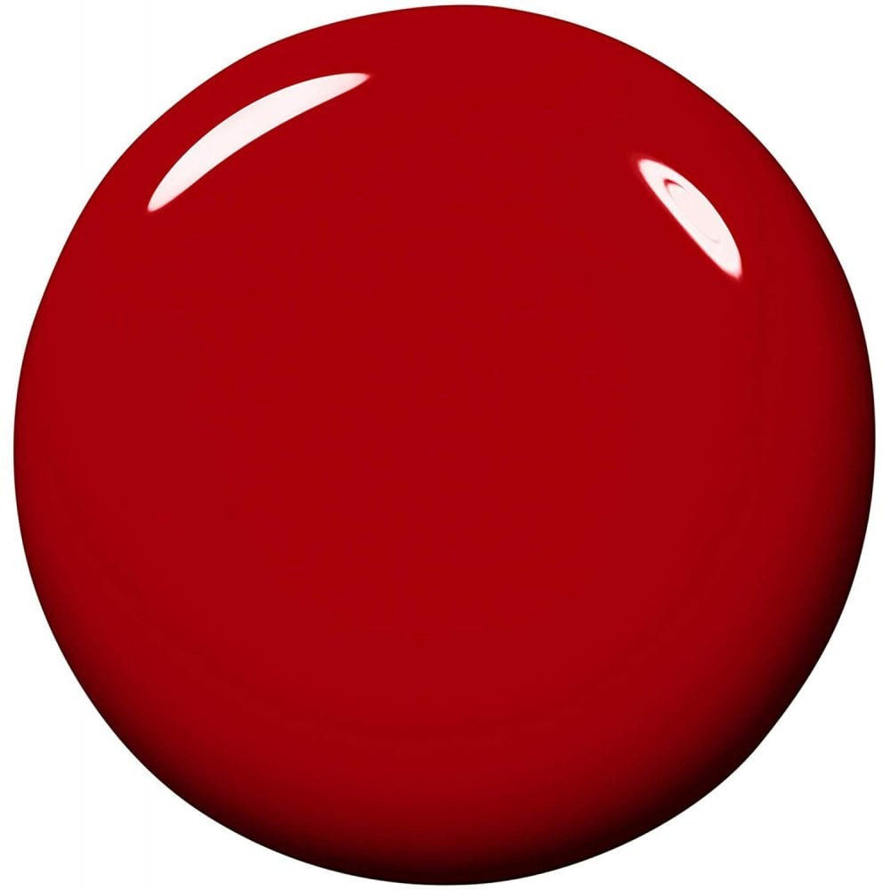Essie Essie Nail Lacquer Nail Polish 13.5ml - 57 Forever Yummi -