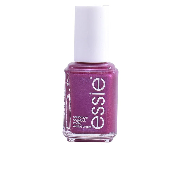 Essie Essie Nail Lacquer Nail Polish 13.5ml - 34 Jamaica Me Crazy - Health & Beauty > Personal Care > Cosmetics > Nail Care > Nail Polishes 0