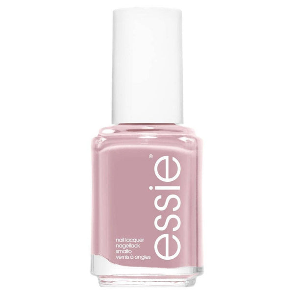 Essie Essie Nail Lacquer #101-Lady Like 13.5ml - Health & Beauty > Personal Care > Cosmetics > Nail Care > Nail Polishes LACQUER