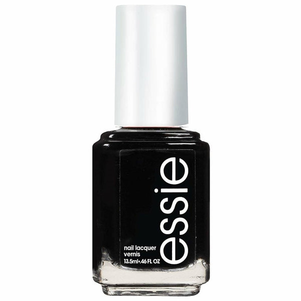 Essie Essie Nail Lacquer Nail Polish 13.5ml - 88 Licorice - Health & Beauty > Personal Care > Cosmetics > Nail Care > Nail Polishes 0