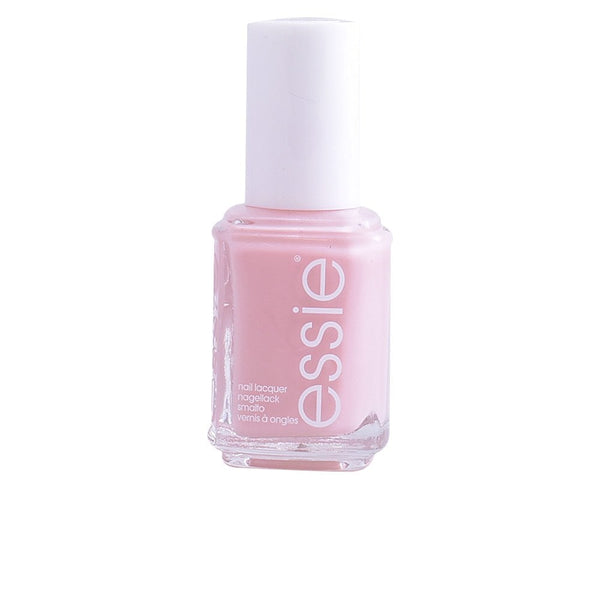 Essie Essie Nail Lacquer Nail Polish 13.5ml - 16 Spaghetti Strap -