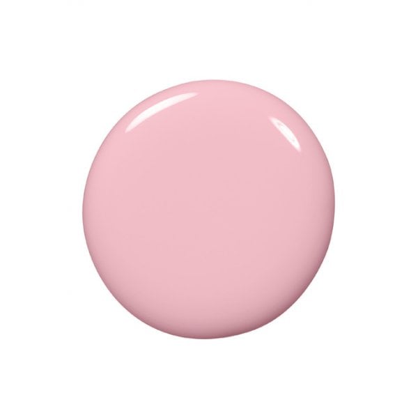 Essie Essie Nail Lacquer Nail Polish 13.5ml - 16 Spaghetti Strap -