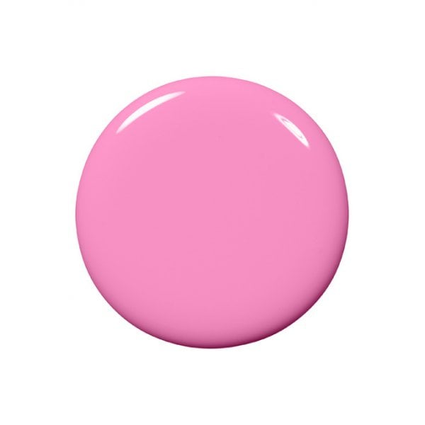 Essie Essie Nail Lacquer Nail Polish 13.5ml - 20 Lovie Dovie - Health & Beauty > Personal Care > Cosmetics > Nail Care > Nail Polishes Nail Polish