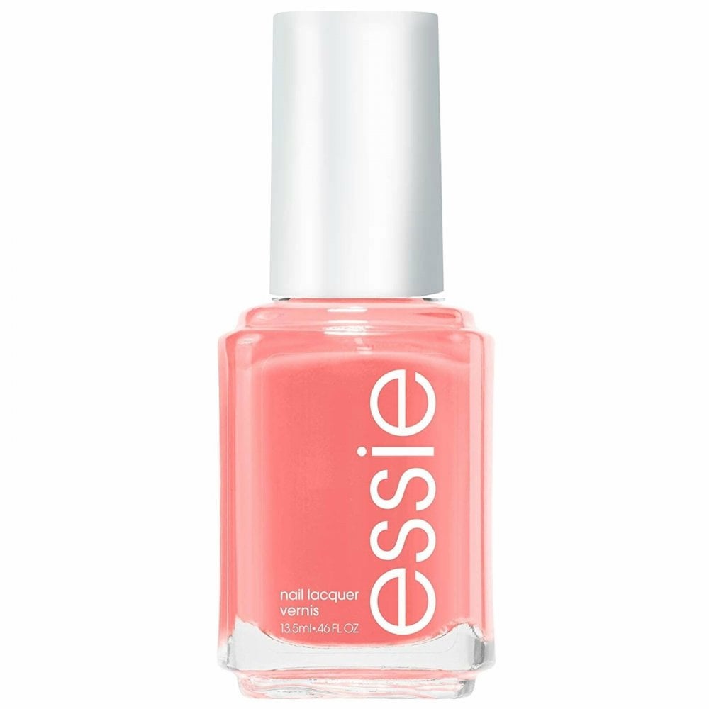 Essie Essie Nail Lacquer Nail Polish 13.5ml - 74 Tart Deco -