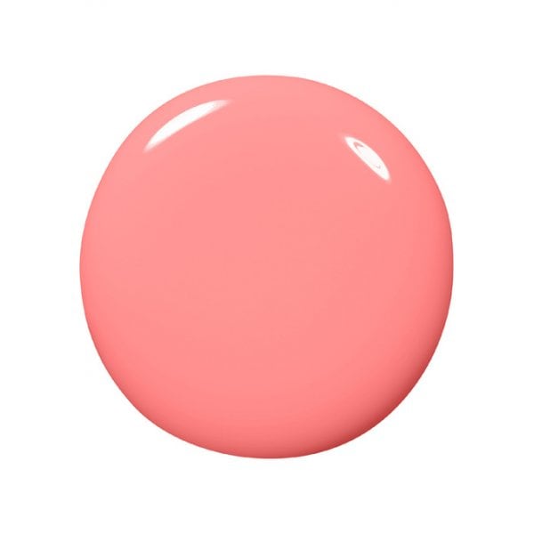 Essie Essie Nail Lacquer Nail Polish 13.5ml - 74 Tart Deco -