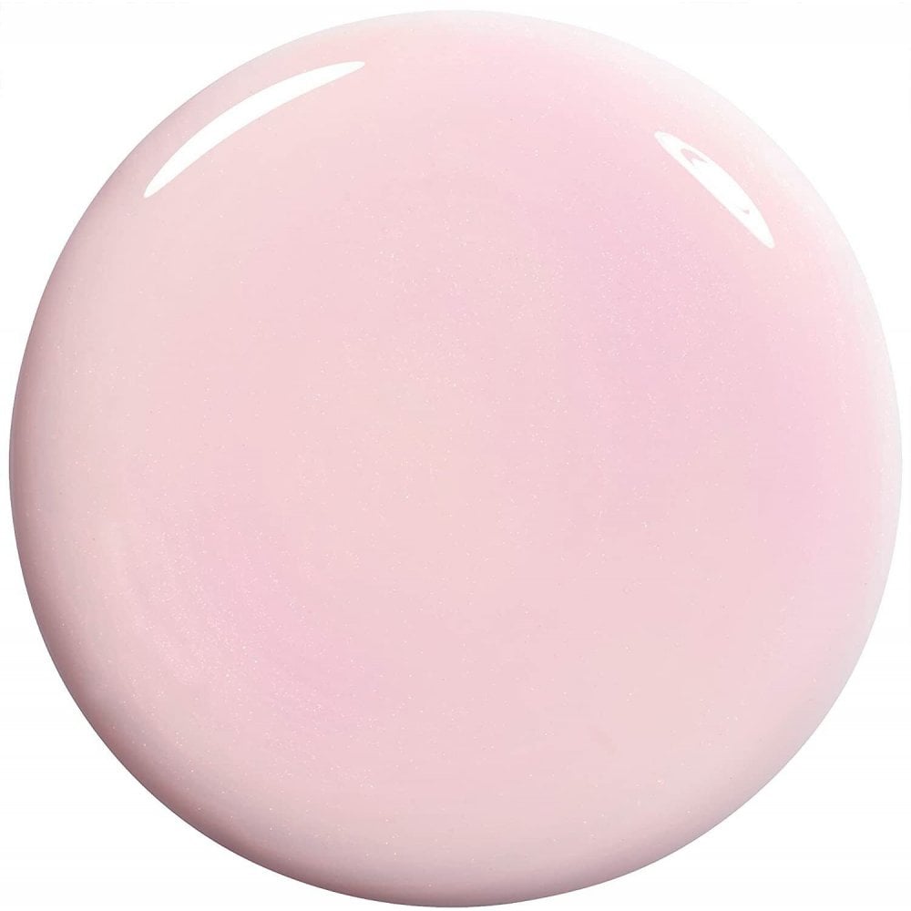 Essie Essie Treat Love & Colour Tlc Strengthener Treatment - 03 Sheers To You - Health & Beauty > Personal Care > Cosmetics > Nail Care > Nail Polishes Nail Polish
