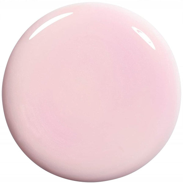 Essie Essie Treat Love & Colour Tlc Strengthener Treatment - 03 Sheers To You - Health & Beauty > Personal Care > Cosmetics > Nail Care > Nail Polishes Nail Polish
