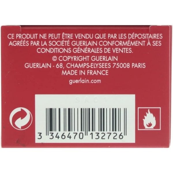 Guerlain Guerlain Samsara 50ml EDT Spray -