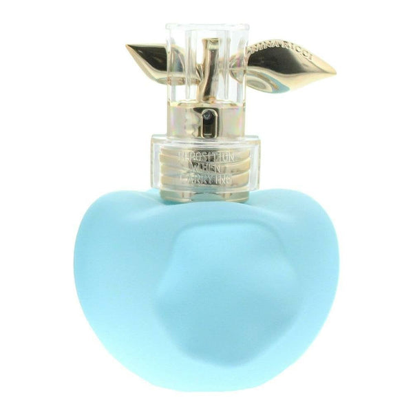 Nina Ricci Nina Ricci Les Sorbets De Luna 80ml EDT Spray -