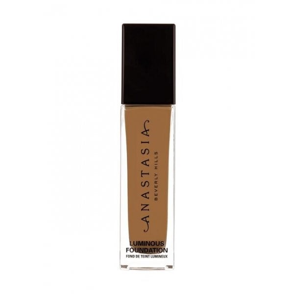 Anastasia Beverly Hills Anastasia Beverly Hills Luminous Foundation 30ml - 420C - Health & Beauty > Personal Care > Cosmetics > Makeup > Face Makeup > Foundations & Concealers Foundation
