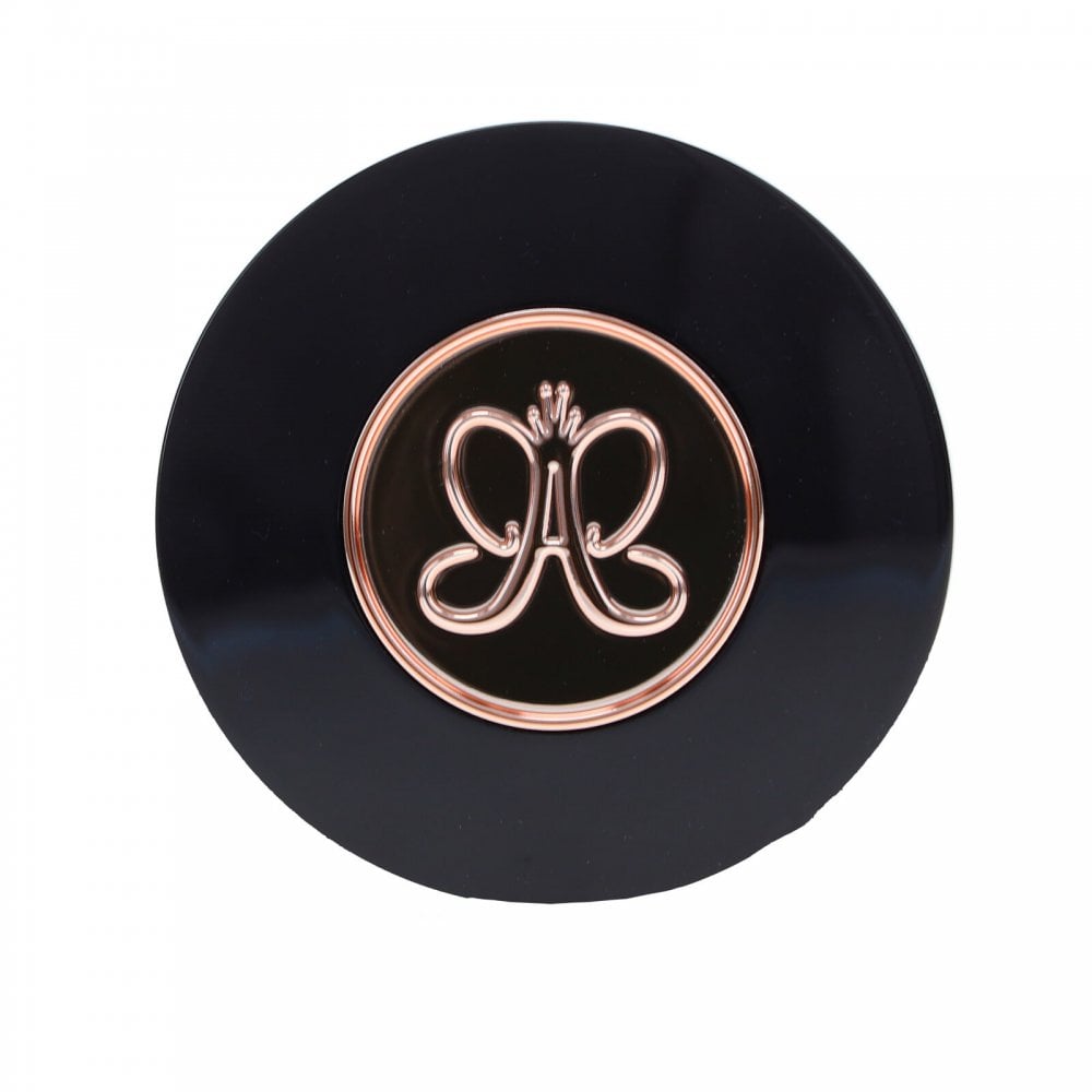 Anastasia Beverly Hills Anastasia Beverly Hills Duo Eyebrow Powder 1.6G - Dark Brown - Health & Beauty > Personal Care > Cosmetics > Makeup > Eye Makeup > Eyebrow Enhancers POWDER
