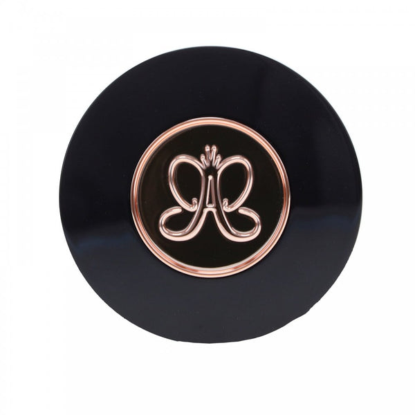 Anastasia Beverly Hills Anastasia Beverly Hills Duo Eyebrow Powder 1.6G - Dark Brown - Health & Beauty > Personal Care > Cosmetics > Makeup > Eye Makeup > Eyebrow Enhancers POWDER