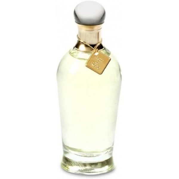 Vitorio Lucchino Vitorio Lucchino Agua Rocio Colony 50ml EDT Spray - Health & Beauty > Personal Care > Cosmetics > Perfumes & Colognes > Eaux De Toilette EDT